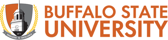 Buffalo State University
